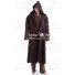 Anakin Skywalker Costume For Star Wars Cosplay