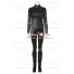 Selene Costume For Underworld Blood Wars Cosplay Uniform