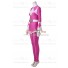 Mighty Morphin Power Rangers Cosplay Ptera Ranger Mei Costume