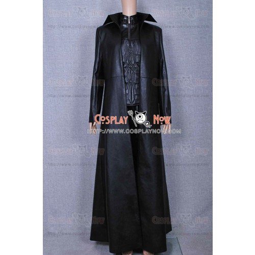 Underworld Selene Cosplay Costume Full Set