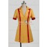 2 Broke Girls Cosplay Caroline Wesbox Channing Dress