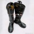 Uta no Prince-sama Cosplay Shoes Kurusu Syo Boots