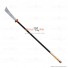 Inu x Boku SS Shirakiin Ririchiyo Big Sword PVC Replica Cosplay Prop