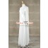 Downton Abbey Cosplay Mary Crawley Costume