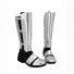 Star Wars Darth Revan Cosplay Boots