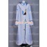 Tsubasa: Reservoir Chronicle Cosplay Fay D Flourite Costume