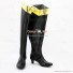 X Men Cosplay Shoes Storm Boots