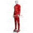 Mockingjay Katniss Everdeen Costume For The Hunger Games Cosplay