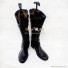 Hitman Reborn Cosplay Shoes Chrome Dokuro Boots