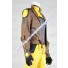 X Men Gambit Cosplay Costume