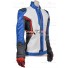 Hero Soldier 76 Cosplay Costume For Overwatch Cosplay