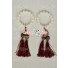 Dramatical Murder Cosplay Koujaku Costume
