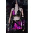 League Of Legends Lol Jinx Cosplay Costume