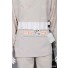 Star Wars Luke Skywalker Cosplay Costume