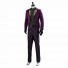 Mortal Kombat 11 The Joker Cosplay Costume