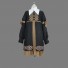 Fire Emblem: Three Houses Flayn Cosplay Costume