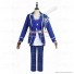 B-Project Cosplay Wanzai Momotarou Costume