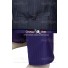Batman The Joker The Dark Knight Cosplay Costume Section A