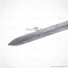 Cade Yeager Cosplay Sword Transformers The Last Knight Cosplay Props