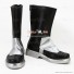 Terra Formars Cosplay Shoes Adolf Reinhard Boots
