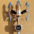 Power Rangers Kaizoku Sentai Gokaiger the Gokai Spear Cospaly Props