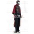 Magneto Costume For X Men Days of Future Past Cosplay