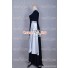 The Lord of the Rings Cosplay Arwen Blue Costume