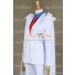 Magic Kaito Kid Kaito Kuroba Cosplay Costume