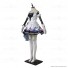 Shibuya Rin Cosplay Costume for cosplay The Idolmaster