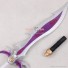 The Legend of Heroes Sen no Kiseki Sharon Kluger Cosplay Props