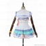 Love Live! Sunshine Cosplay Kunikida Hanamaru Costume