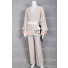 Star Wars Luke Skywalker Cosplay Costume