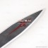 Fate Apocrypha Saber of RED Cosplay Props