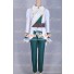 Hetalia: Axis Powers Hungary Cosplay Costume