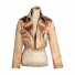 Attack On Titan Shingeki No Kyojin Cosplay Scouting Legion Costume Jacket