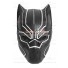 Black Panther Costume For Captain America Civil War Cosplay Uniform