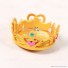 Pripara Falulu Headwear Crown Cosplay Props