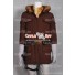 Star Wars Han Solo Cosplay Costume