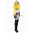 Final Fantasy XV Cindy Aurum Cosplay Costume