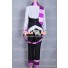 Grell Sutcliff Cheshire Cat Costume For Black Butler Cosplay