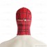 Spider Man Cosplay Costume Peter Benjamin Parker Costume Jumpsuit