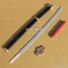 Ninja Gaiden2 Sword PVC Replica Cosplay Props