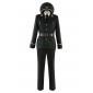 Spy X Family Yuri Briar Cosplay Costume