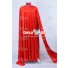 Star Wars Emperor's Royal Guard Cosplay Costume