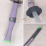 Neon Genesis Evangelion EVA EVANGELION Sword PVC Cosplay Props