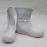 Puella Magi Madoka Magica Cosplay Shoes Kyuubey Boots