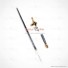 Fate Stay Night Fate Zero Gilgamesh Durandal Sword Cosplay Props