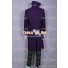 Joker Cosplay Cook Costume Suit