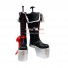 Blazblue Cosplay Shoes Rachel Alucard Boots