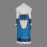 Fire Emblem Echoes: Shadows Of Valentia Rinea Cosplay Costume